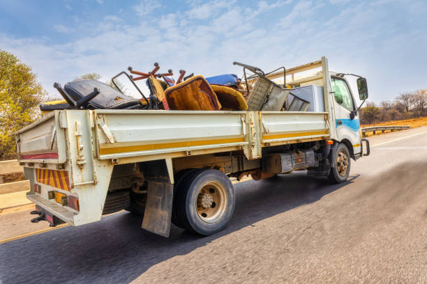 Best Furniture Removal  in Little Falls, MN