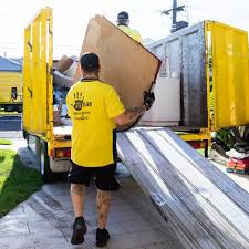 Best Junk Removal for Events  in Little Falls, MN